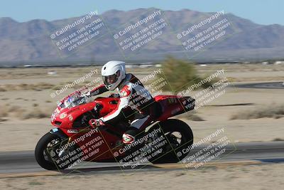 media/Nov-29-2025-TrackXperience (Sat) [[2953a387f4]]/2-Level 2/Session 2 (Turn 9 Inside)/